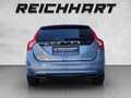 Volvo V60 Volvo V60 PHEV D5 Twin Engine Summum Geartronic Grau - thumbnail 5