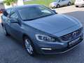 Volvo V60 Volvo V60 PHEV D5 Twin Engine Summum Geartronic Grau - thumbnail 20