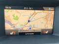 Volvo V60 Volvo V60 PHEV D5 Twin Engine Summum Geartronic Grau - thumbnail 16