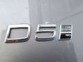 Volvo V60 Volvo V60 PHEV D5 Twin Engine Summum Geartronic Grau - thumbnail 11
