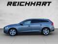 Volvo V60 Volvo V60 PHEV D5 Twin Engine Summum Geartronic Grau - thumbnail 2