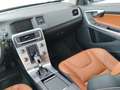 Volvo V60 Volvo V60 PHEV D5 Twin Engine Summum Geartronic Grau - thumbnail 10