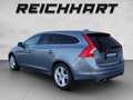 Volvo V60 Volvo V60 PHEV D5 Twin Engine Summum Geartronic Grau - thumbnail 3