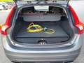 Volvo V60 Volvo V60 PHEV D5 Twin Engine Summum Geartronic Grau - thumbnail 14