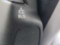 Volvo V60 Volvo V60 PHEV D5 Twin Engine Summum Geartronic Grau - thumbnail 18