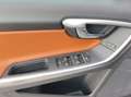 Volvo V60 Volvo V60 PHEV D5 Twin Engine Summum Geartronic Grau - thumbnail 7