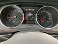Volkswagen MOVE NAVI+ACC+KLIMA+LED+PDC+SHZ Weiß - thumbnail 16