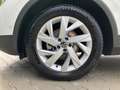 Volkswagen MOVE NAVI+ACC+KLIMA+LED+PDC+SHZ Weiß - thumbnail 13