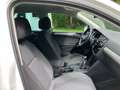 Volkswagen MOVE NAVI+ACC+KLIMA+LED+PDC+SHZ Weiß - thumbnail 25