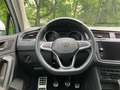 Volkswagen MOVE NAVI+ACC+KLIMA+LED+PDC+SHZ Weiß - thumbnail 15