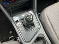 Volkswagen MOVE NAVI+ACC+KLIMA+LED+PDC+SHZ Weiß - thumbnail 19
