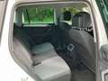 Volkswagen MOVE NAVI+ACC+KLIMA+LED+PDC+SHZ Weiß - thumbnail 26