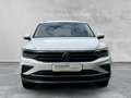 Volkswagen MOVE NAVI+ACC+KLIMA+LED+PDC+SHZ Weiß - thumbnail 8