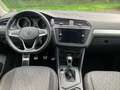 Volkswagen MOVE NAVI+ACC+KLIMA+LED+PDC+SHZ Weiß - thumbnail 14