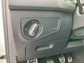 Volkswagen MOVE NAVI+ACC+KLIMA+LED+PDC+SHZ Weiß - thumbnail 21