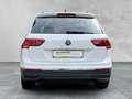 Volkswagen MOVE NAVI+ACC+KLIMA+LED+PDC+SHZ Weiß - thumbnail 4
