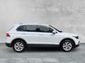 Volkswagen MOVE NAVI+ACC+KLIMA+LED+PDC+SHZ Weiß - thumbnail 6