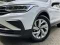 Volkswagen MOVE NAVI+ACC+KLIMA+LED+PDC+SHZ Weiß - thumbnail 24