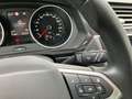Volkswagen MOVE NAVI+ACC+KLIMA+LED+PDC+SHZ Weiß - thumbnail 23