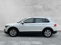 Volkswagen MOVE NAVI+ACC+KLIMA+LED+PDC+SHZ Weiß - thumbnail 2