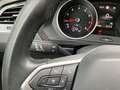 Volkswagen MOVE NAVI+ACC+KLIMA+LED+PDC+SHZ Weiß - thumbnail 22