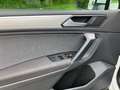 Volkswagen MOVE NAVI+ACC+KLIMA+LED+PDC+SHZ Weiß - thumbnail 20
