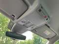 Volkswagen MOVE NAVI+ACC+KLIMA+LED+PDC+SHZ Weiß - thumbnail 27