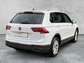 Volkswagen MOVE NAVI+ACC+KLIMA+LED+PDC+SHZ Weiß - thumbnail 5