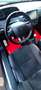 Peugeot 208 1.6 THP GTi by Sport Zwart - thumbnail 11