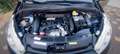 Peugeot 208 1.6 THP GTi by Sport Noir - thumbnail 9