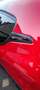 Peugeot 208 1.6 THP GTi by Sport Noir - thumbnail 7