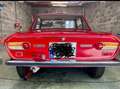 Lancia Fulvia Rojo - thumbnail 2