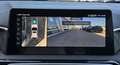 MG MG3 1,5 Hybrid+ Luxury Aut. Weiß - thumbnail 26