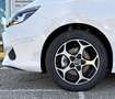 MG MG3 1,5 Hybrid+ Luxury Aut. Weiß - thumbnail 6