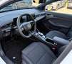 MG MG3 1,5 Hybrid+ Luxury Aut. Weiß - thumbnail 13