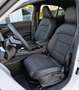 MG MG3 1,5 Hybrid+ Luxury Aut. Weiß - thumbnail 12