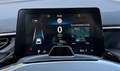 MG MG3 1,5 Hybrid+ Luxury Aut. Weiß - thumbnail 18