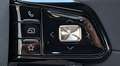 MG MG3 1,5 Hybrid+ Luxury Aut. Weiß - thumbnail 17