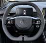 MG MG3 1,5 Hybrid+ Luxury Aut. Weiß - thumbnail 15