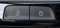 MG MG3 1,5 Hybrid+ Luxury Aut. Weiß - thumbnail 22