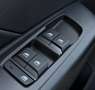 MG MG3 1,5 Hybrid+ Luxury Aut. Weiß - thumbnail 25