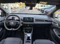 MG MG3 1,5 Hybrid+ Luxury Aut. Weiß - thumbnail 14