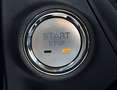 MG MG3 1,5 Hybrid+ Luxury Aut. Weiß - thumbnail 21