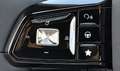 MG MG3 1,5 Hybrid+ Luxury Aut. Weiß - thumbnail 16