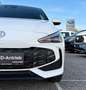 MG MG3 1,5 Hybrid+ Luxury Aut. Weiß - thumbnail 3