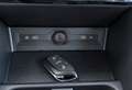 MG MG3 1,5 Hybrid+ Luxury Aut. Weiß - thumbnail 19