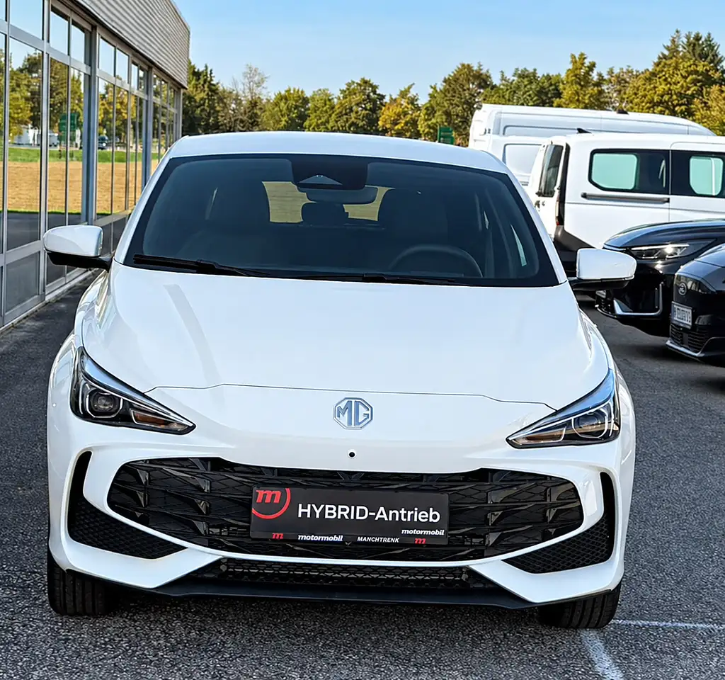 MG3