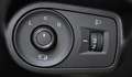 MG MG3 1,5 Hybrid+ Luxury Aut. Weiß - thumbnail 20