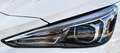 MG MG3 1,5 Hybrid+ Luxury Aut. Weiß - thumbnail 4