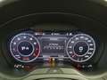 Audi A3 Cabrio 35 TFSI S tronic COD S LINE Schwarz - thumbnail 11